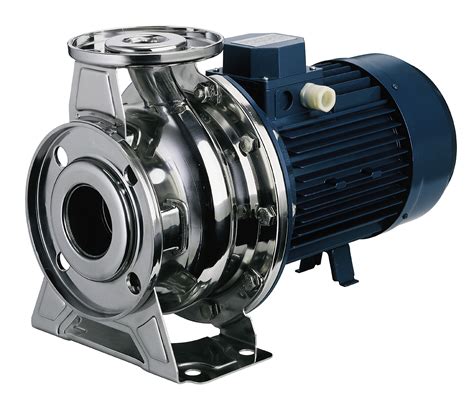 Centrifugal Pump Australia|buy centrifugal pumps online.